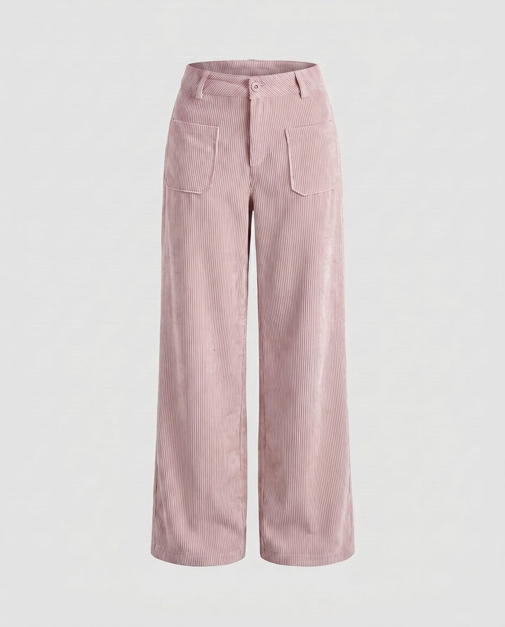 Product 15625017622858 - product_only