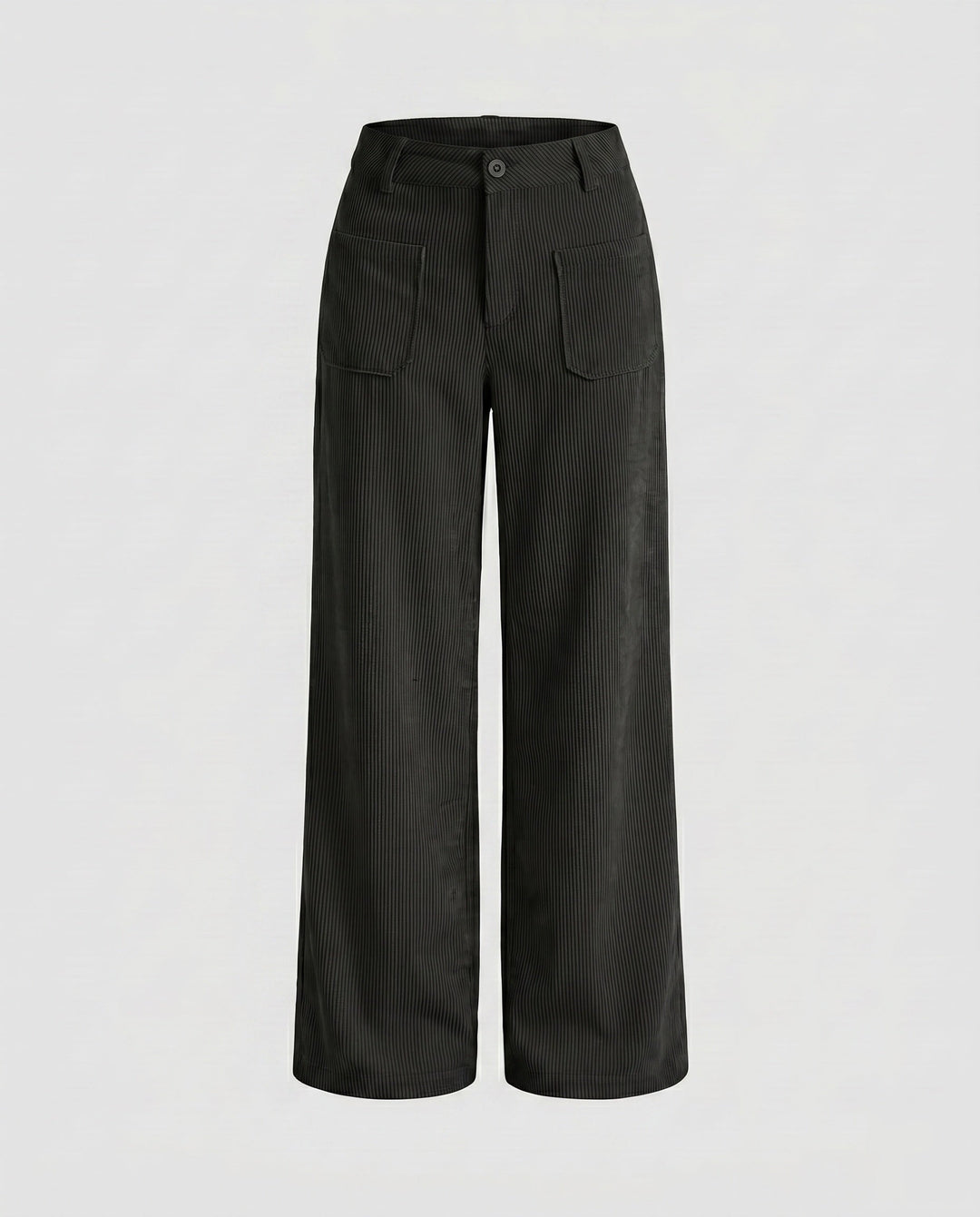 Product 15625017622858 - product_only
