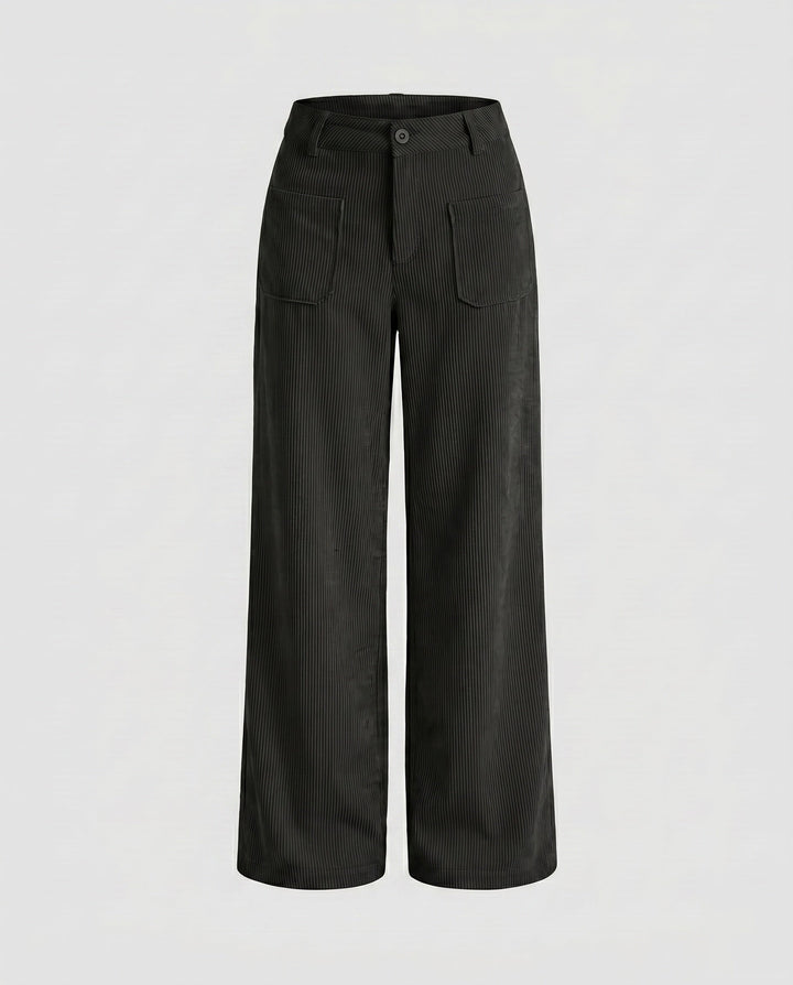 Product 15625017622858 - product_only