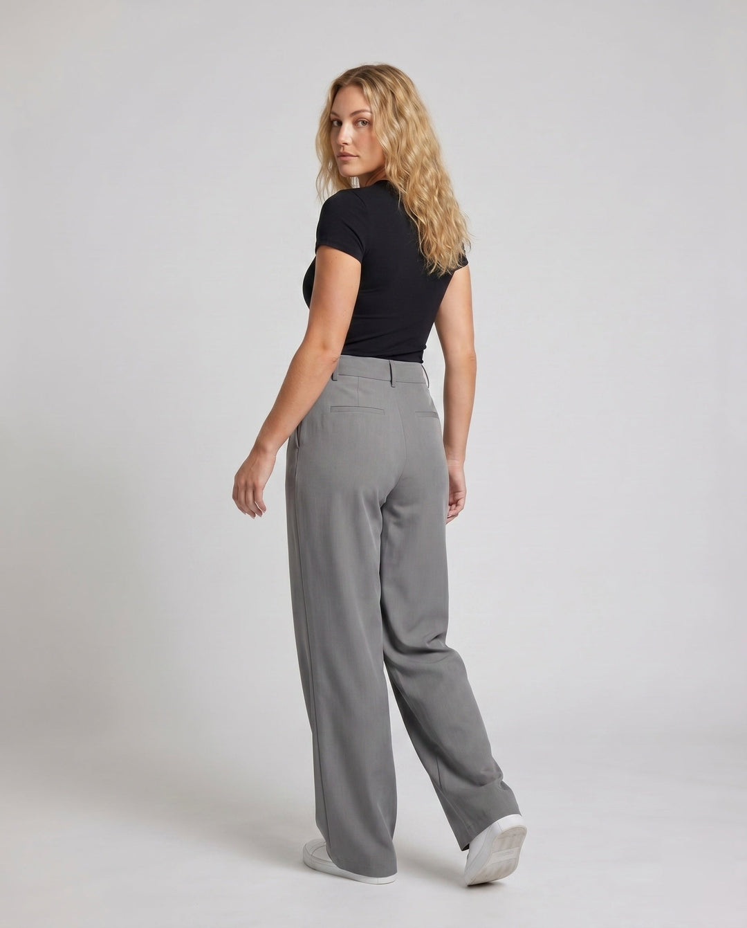 Product 15625017852234 - back_view