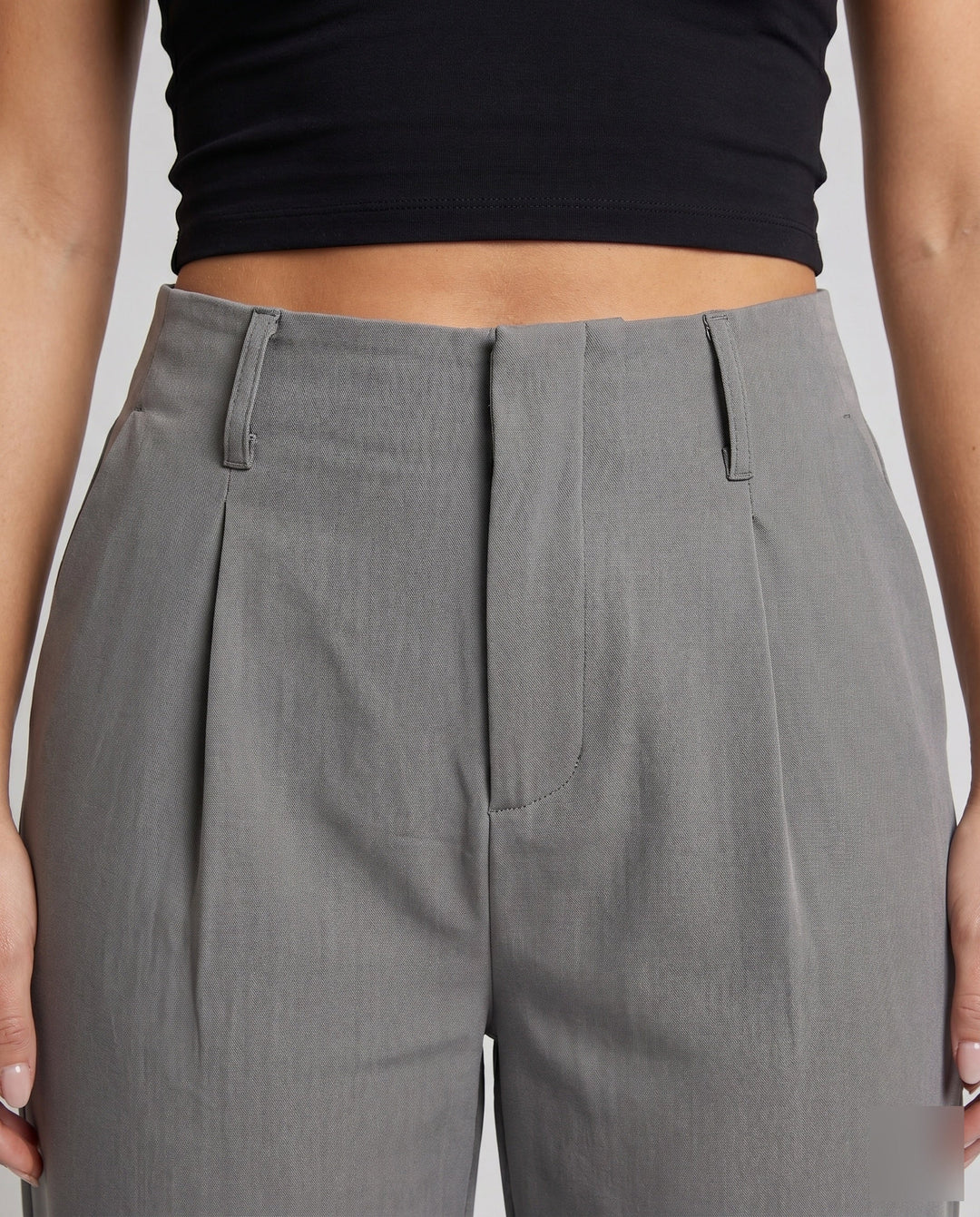 Product 15625017852234 - close_up_detail