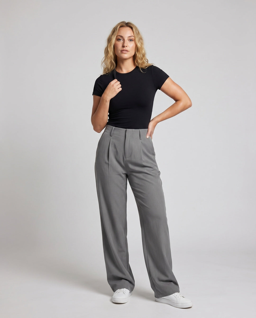 Product 15625017852234 - full_body_front