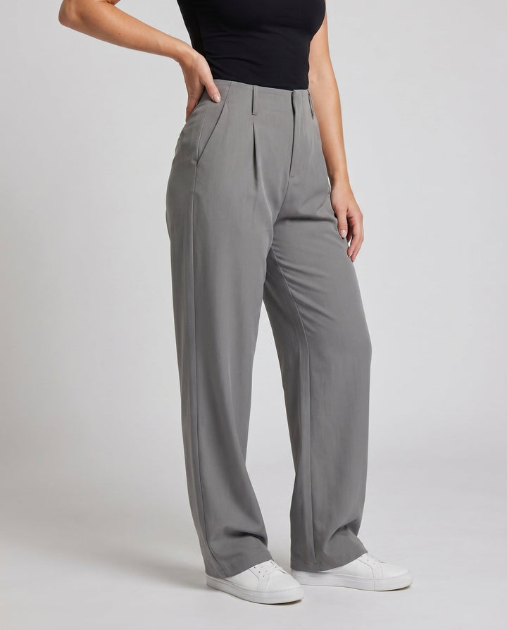 Product 15625017852234 - lower_body