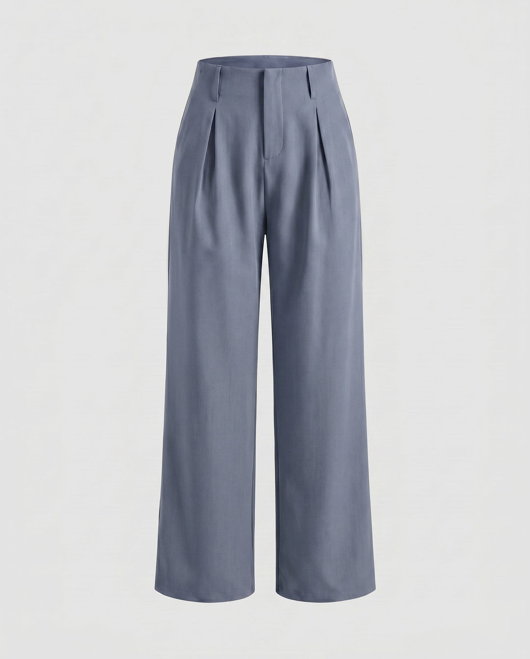 Product 15625017852234 - product_only