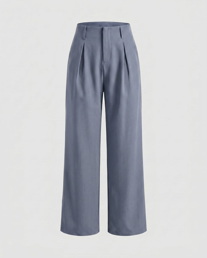 Product 15625017852234 - product_only