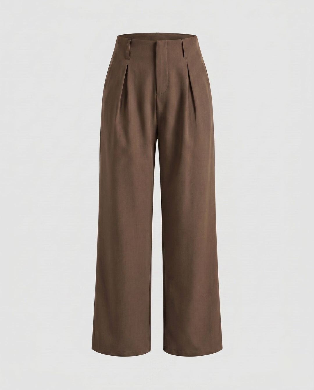 Product 15625017852234 - product_only