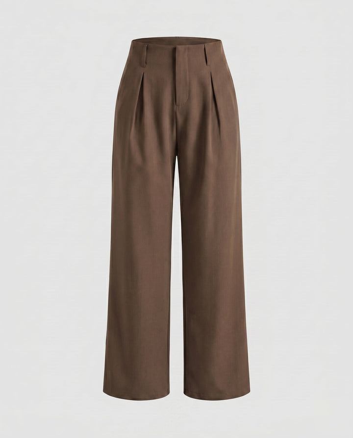 Product 15625017852234 - product_only