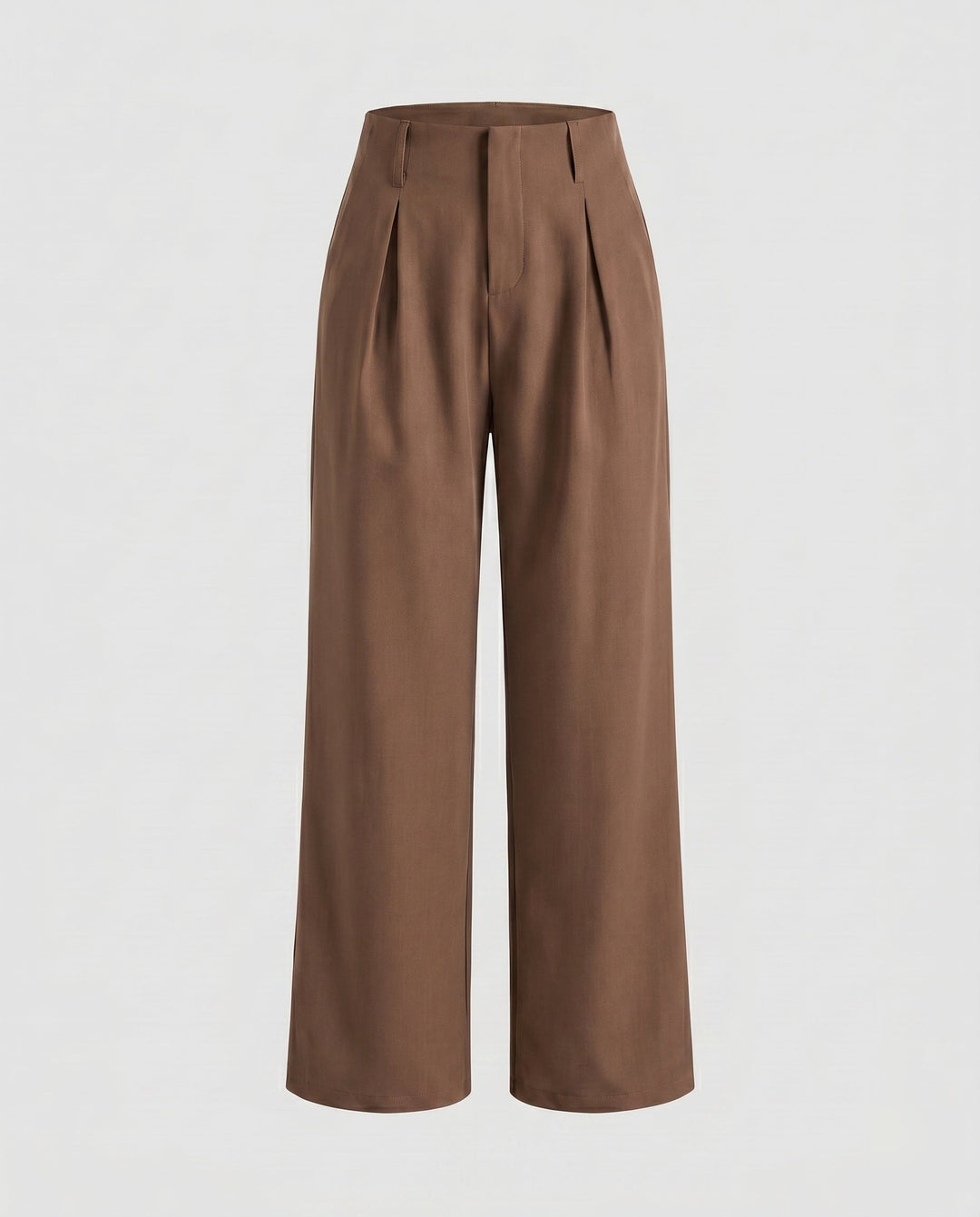 Product 15625017852234 - product_only