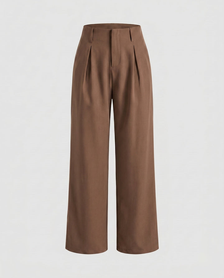 Product 15625017852234 - product_only