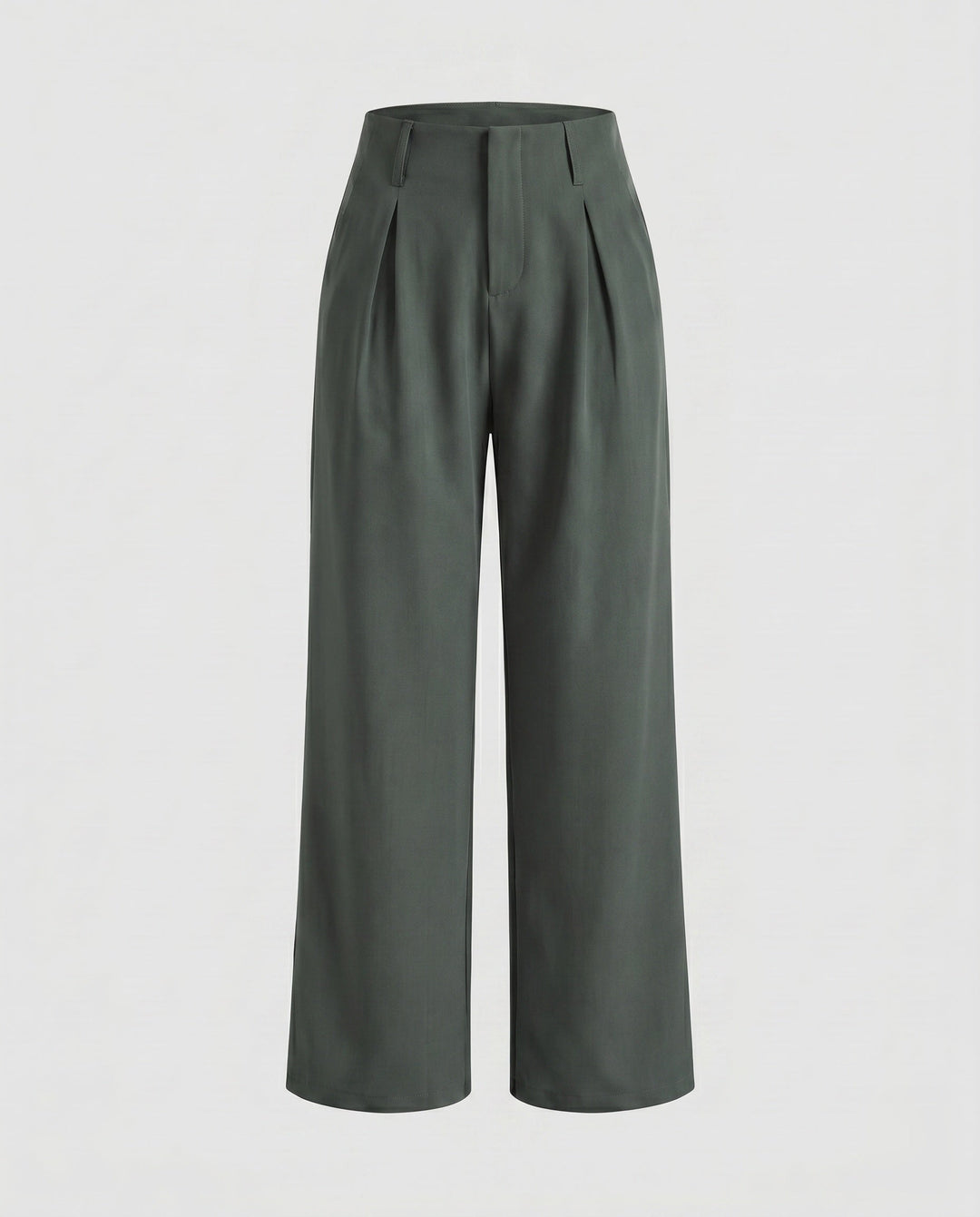 Product 15625017852234 - product_only