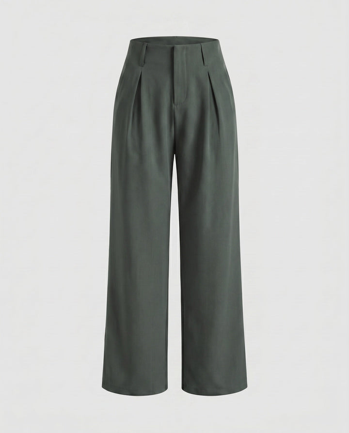 Product 15625017852234 - product_only