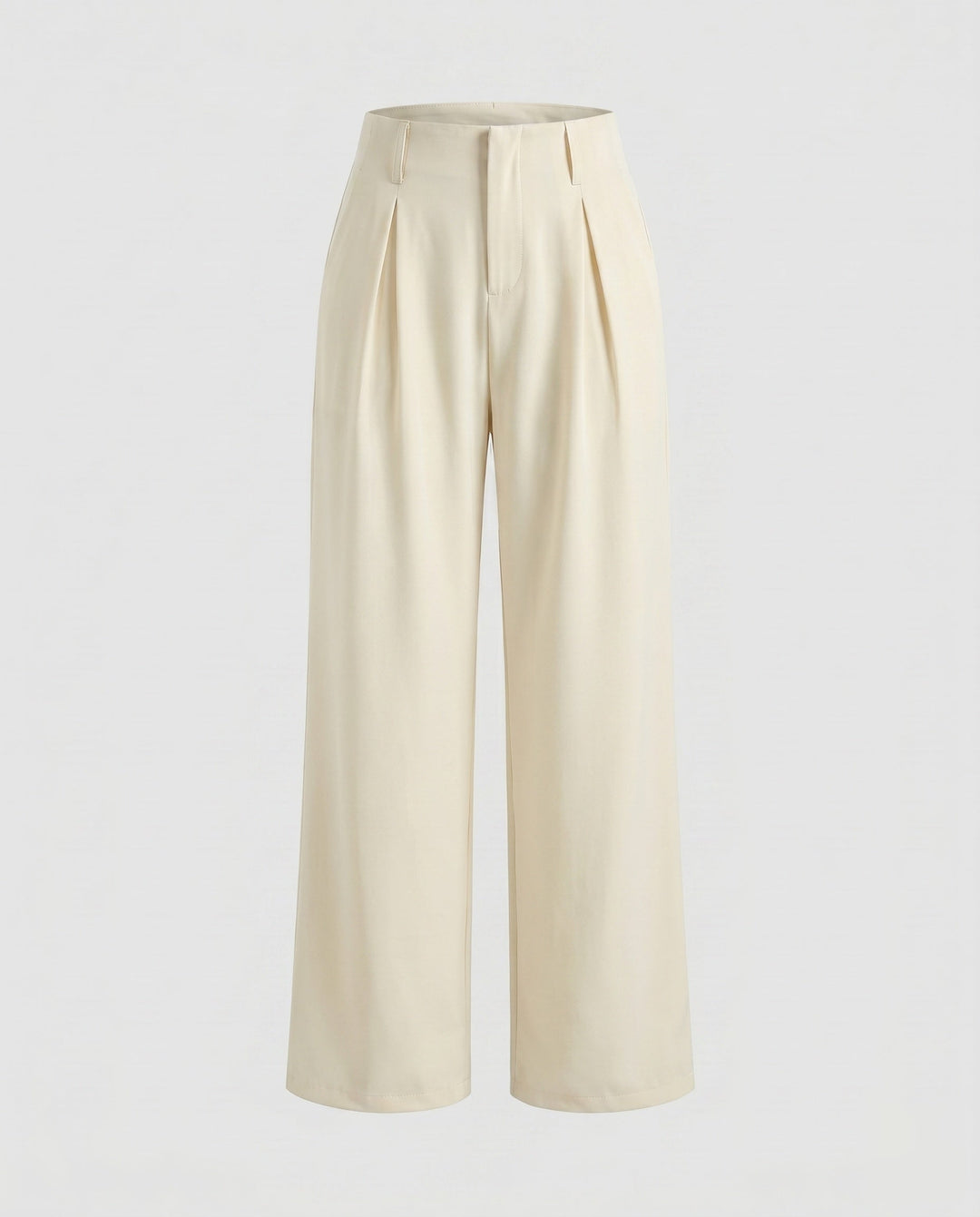 Product 15625017852234 - product_only