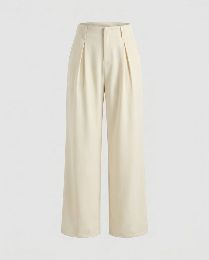 Product 15625017852234 - product_only