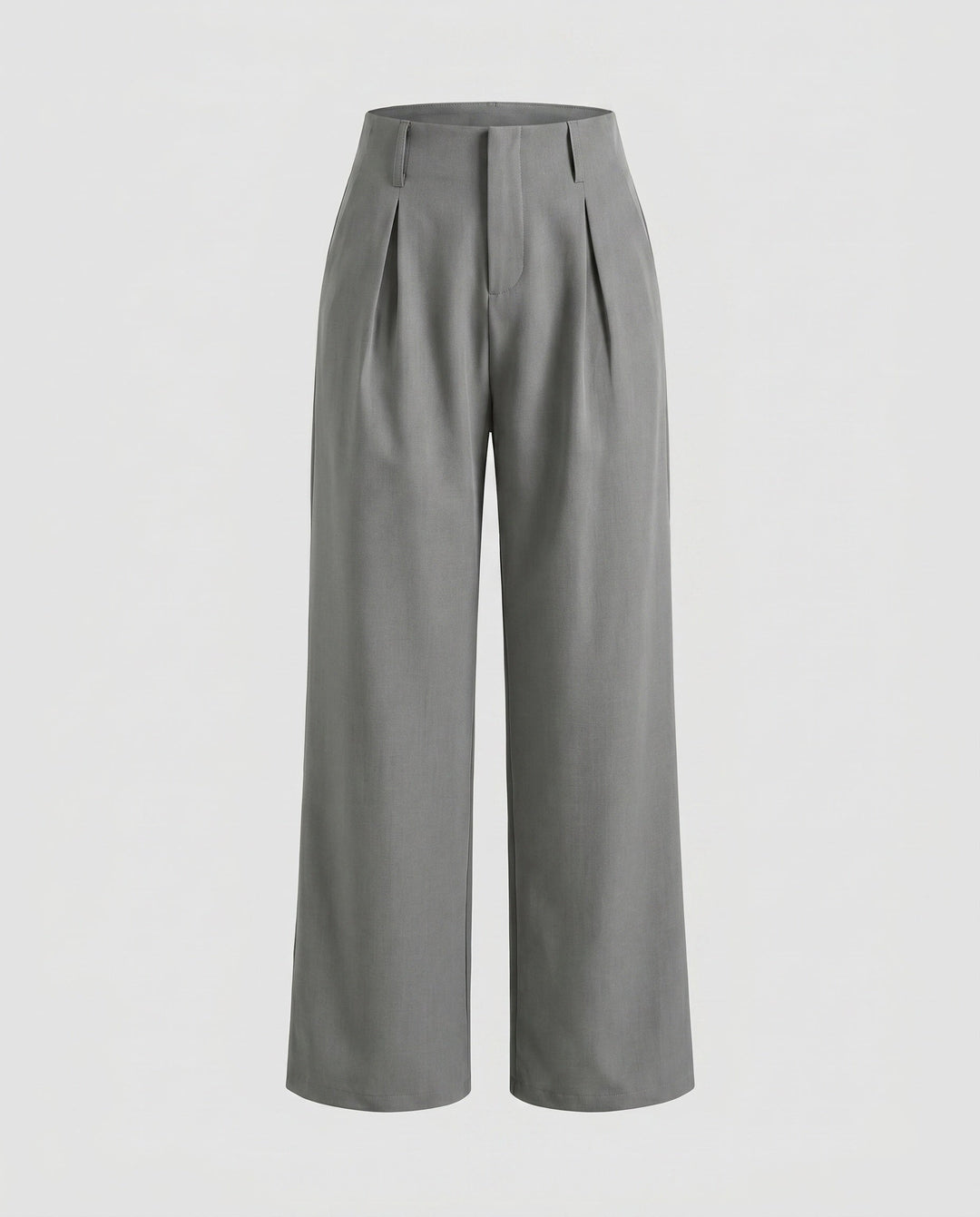 Product 15625017852234 - product_only