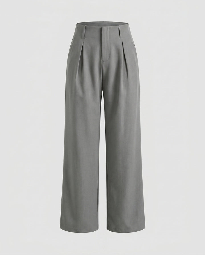 Product 15625017852234 - product_only