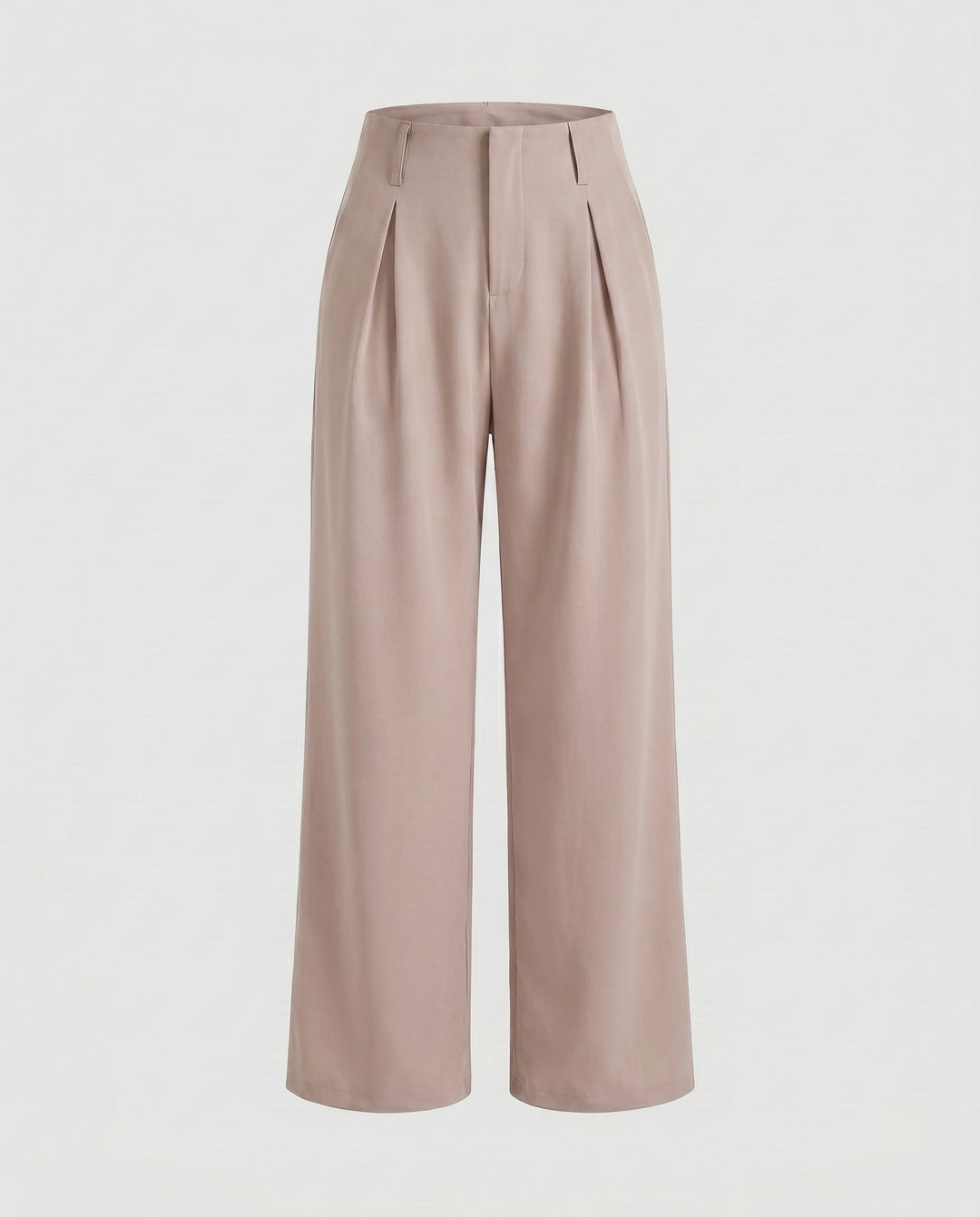 Product 15625017852234 - product_only