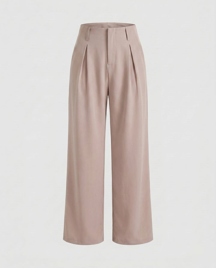 Product 15625017852234 - product_only