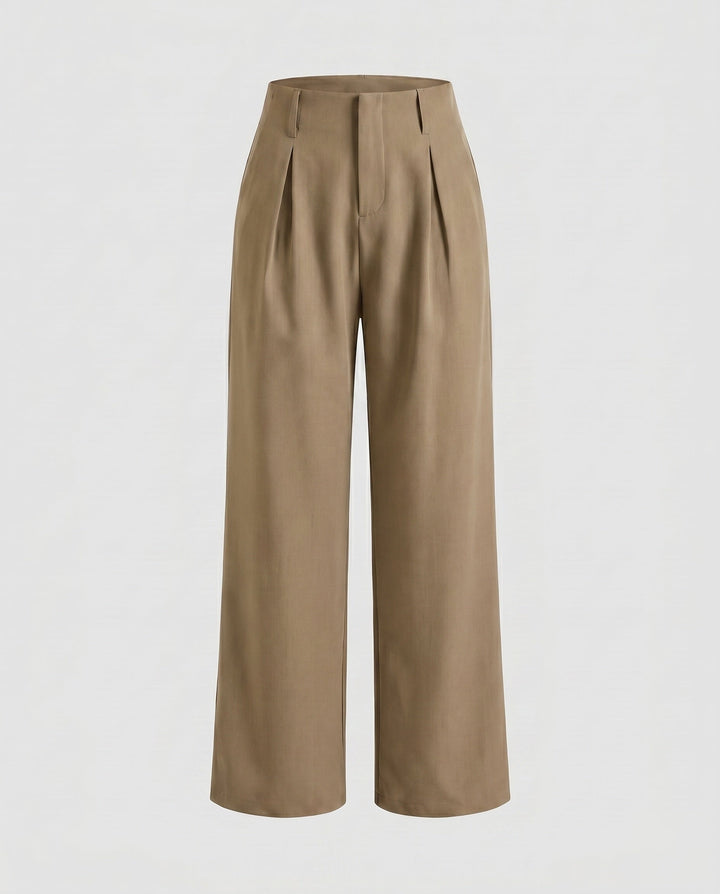 Product 15625017852234 - product_only