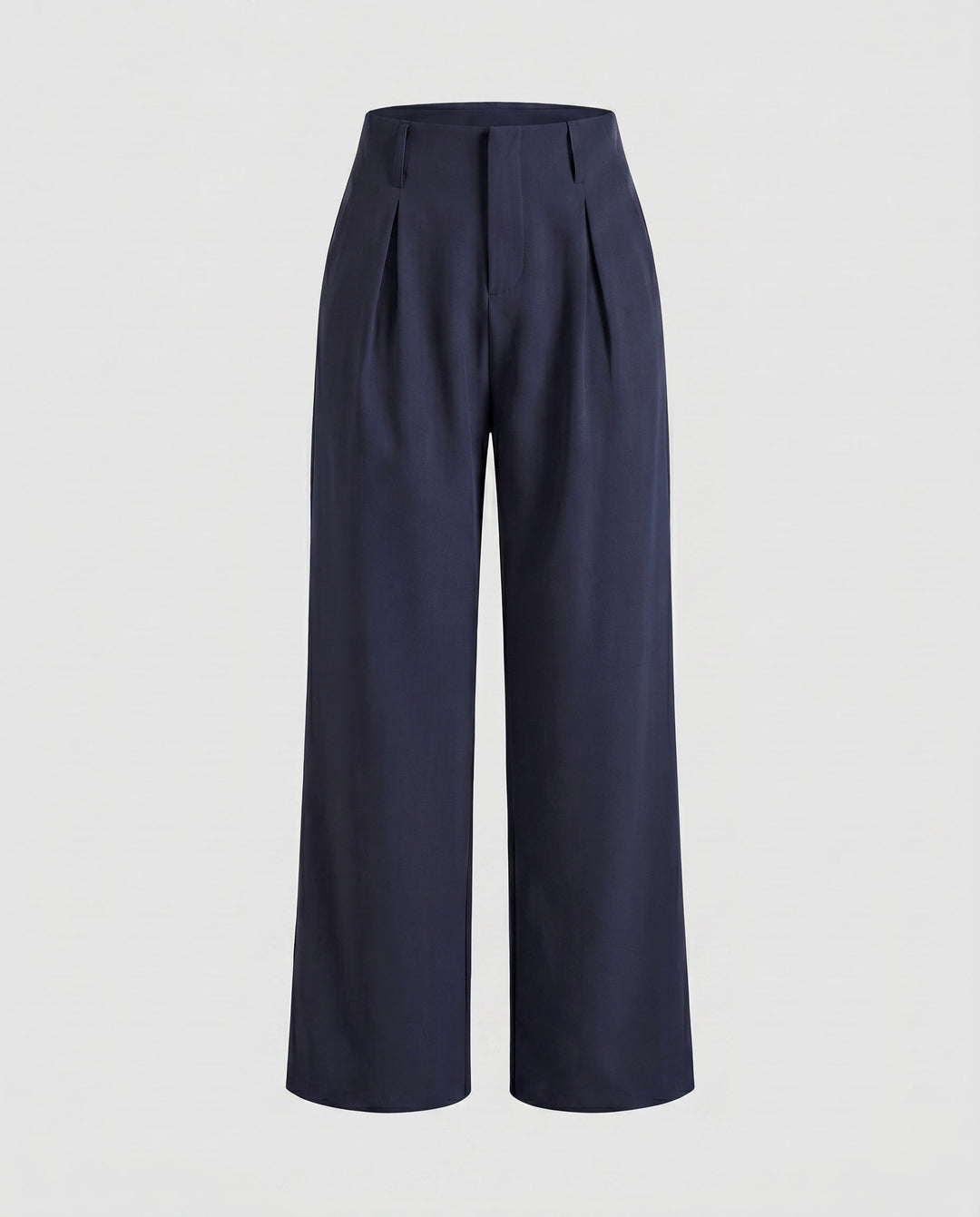 Product 15625017852234 - product_only