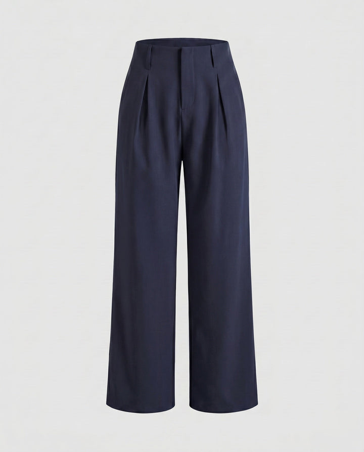 Product 15625017852234 - product_only