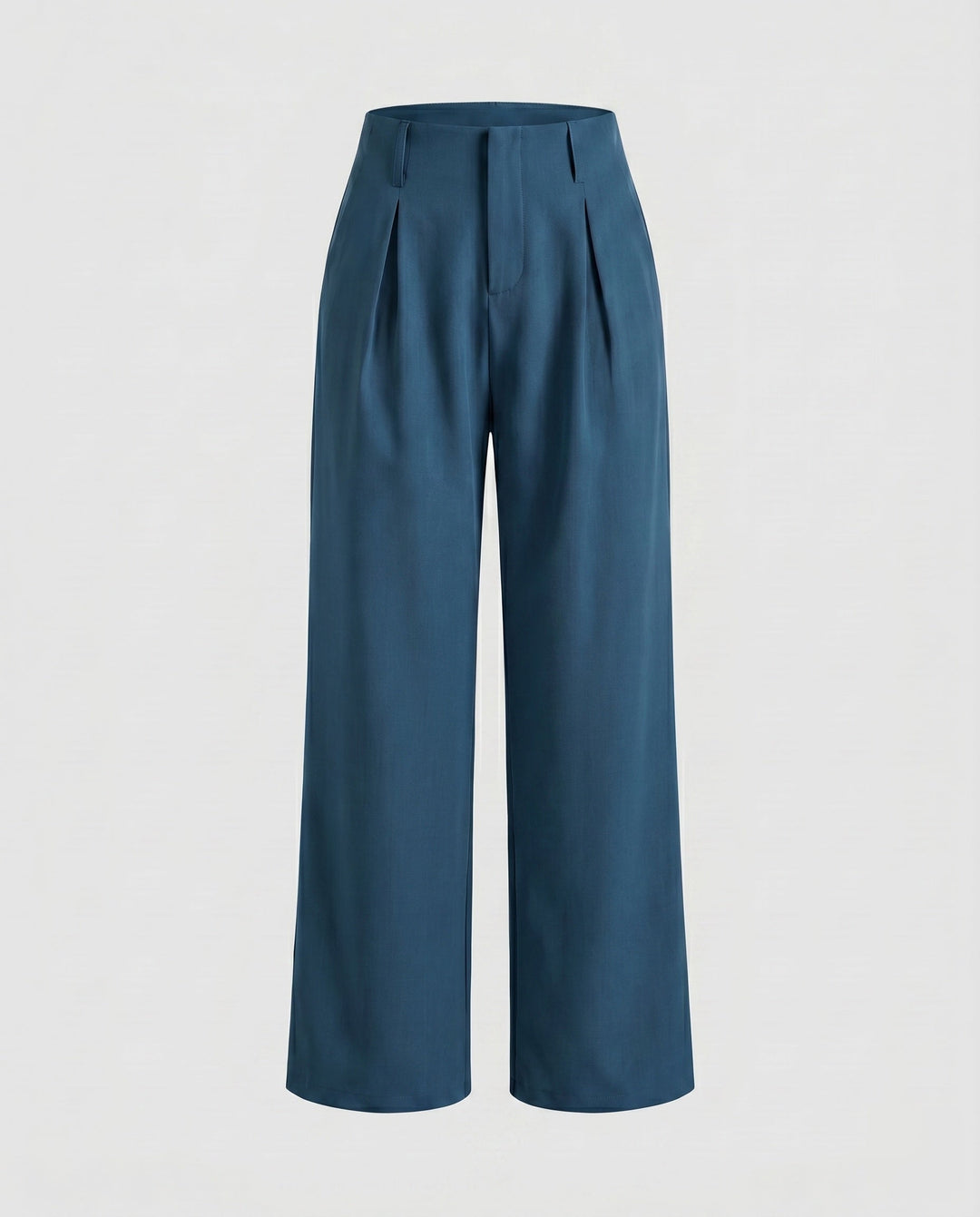 Product 15625017852234 - product_only