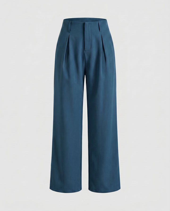 Product 15625017852234 - product_only