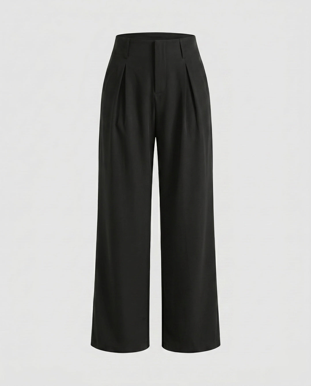 Product 15625017852234 - product_only