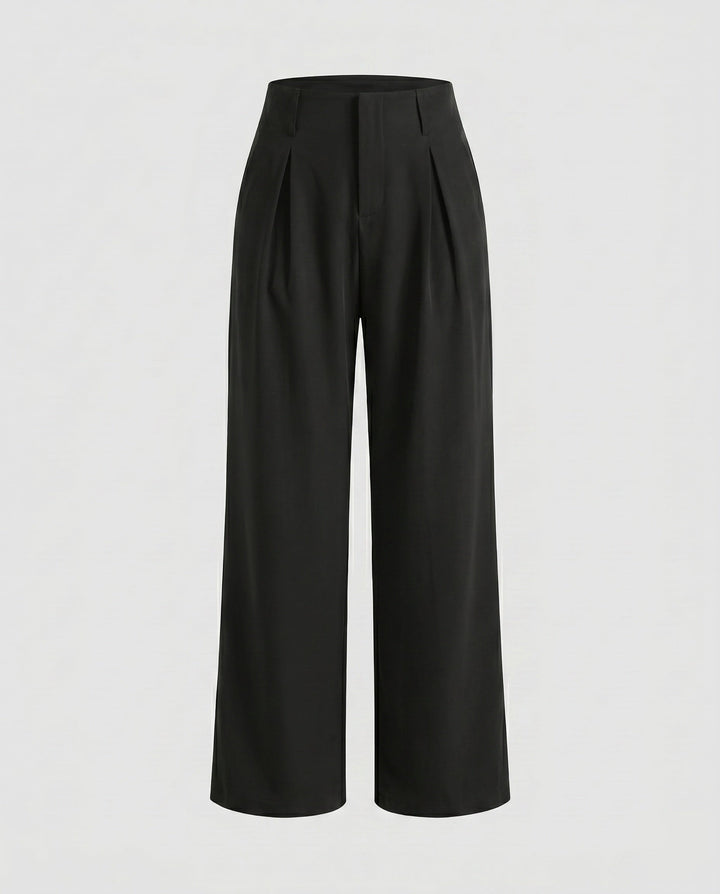 Product 15625017852234 - product_only