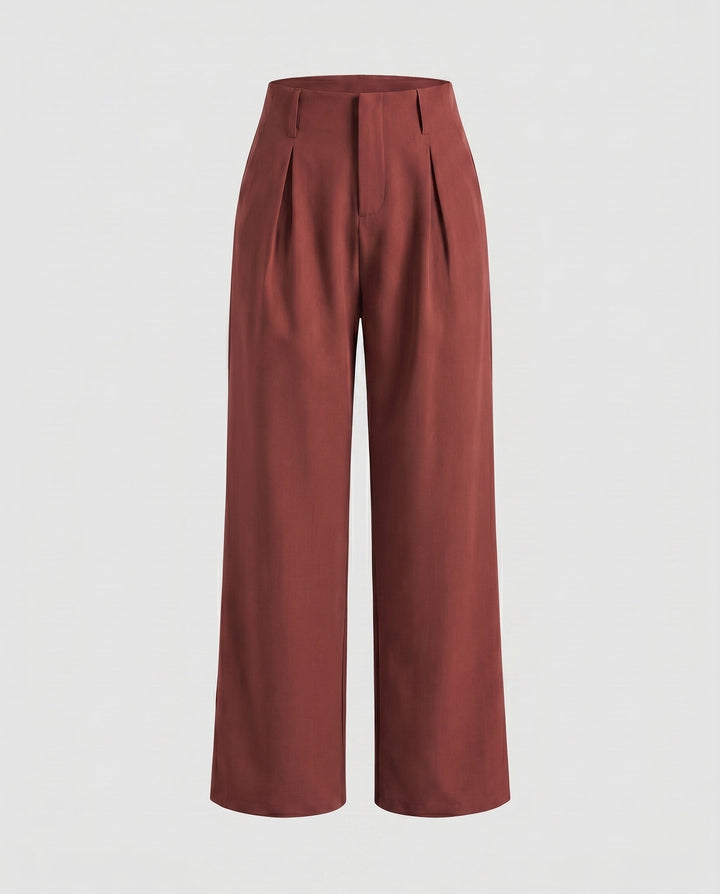 Product 15625017852234 - product_only