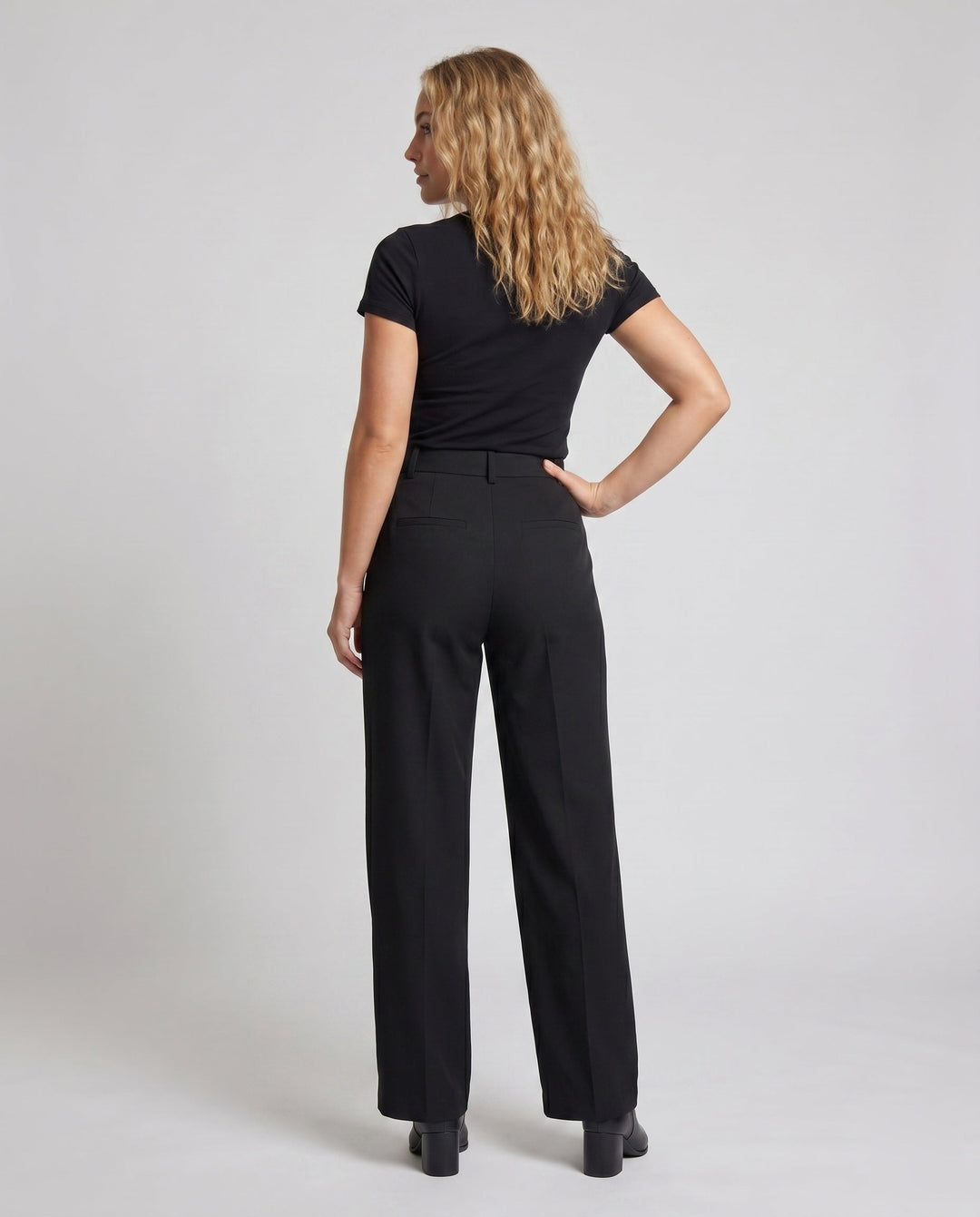 Product 15625018081610 - back_view
