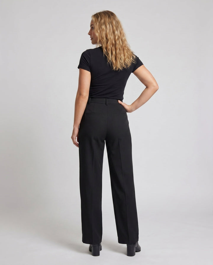 Product 15625018081610 - back_view