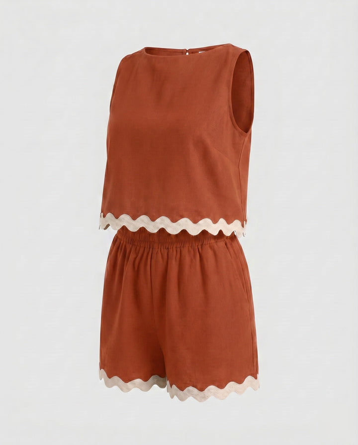 Product 15625021358410 - product_only