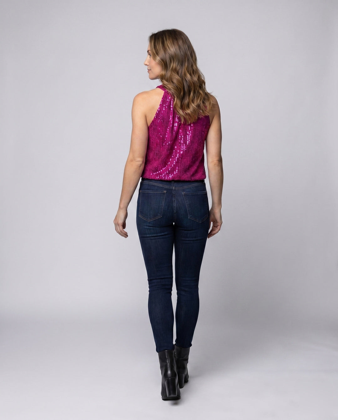 Product 15625021981002 - back_view