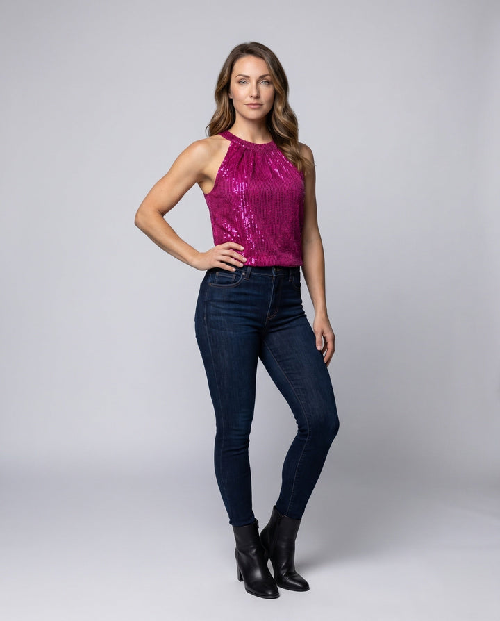 Product 15625021981002 - full_body_front