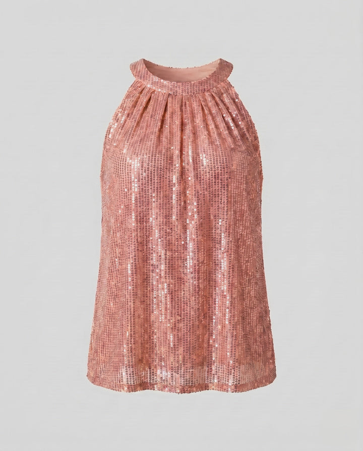 Product 15625021981002 - product_only