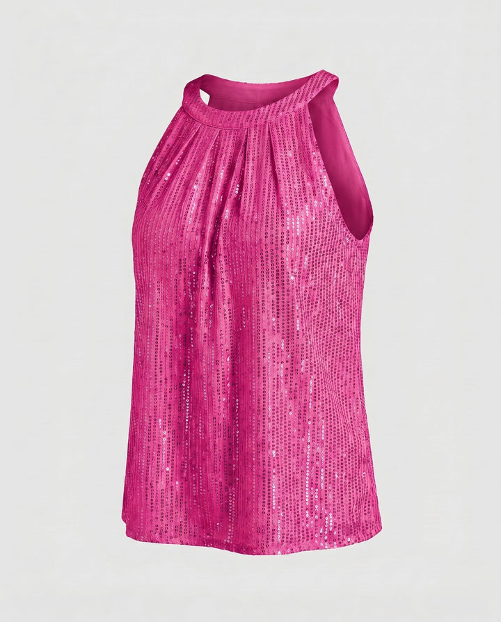 Product 15625022046538 - product_only