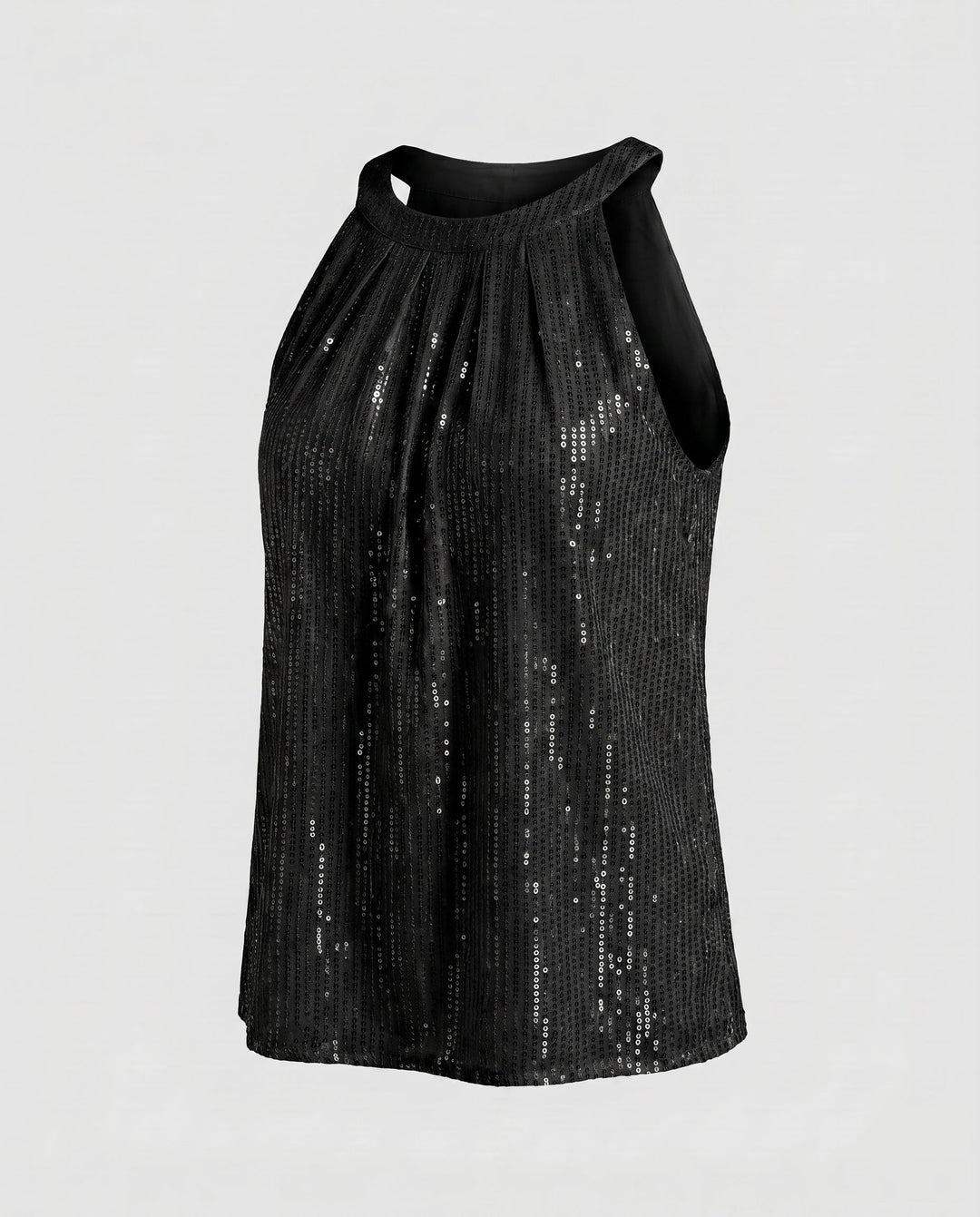 Product 15625022046538 - product_only