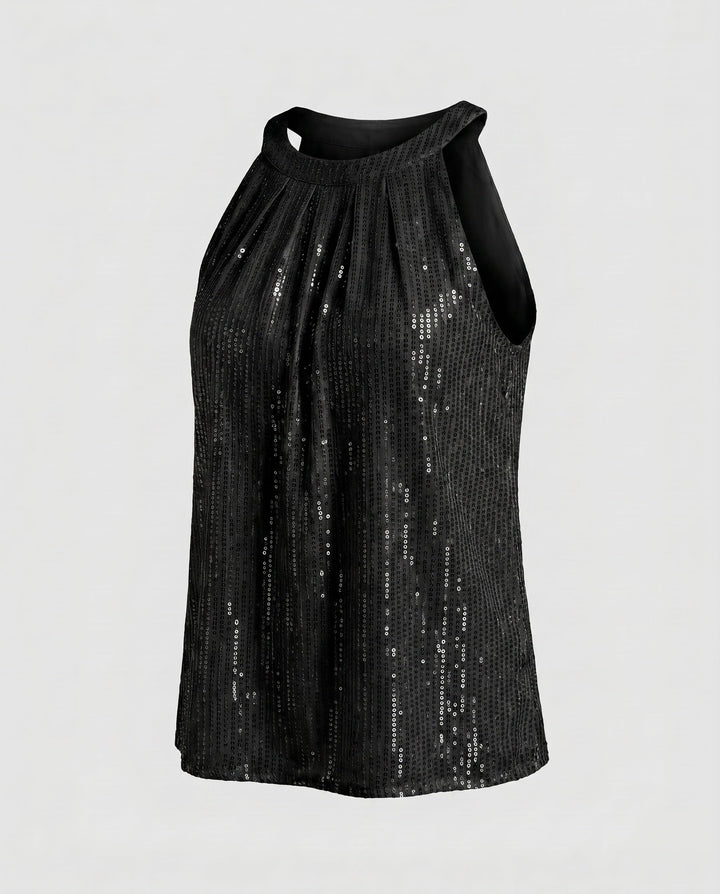 Product 15625022046538 - product_only