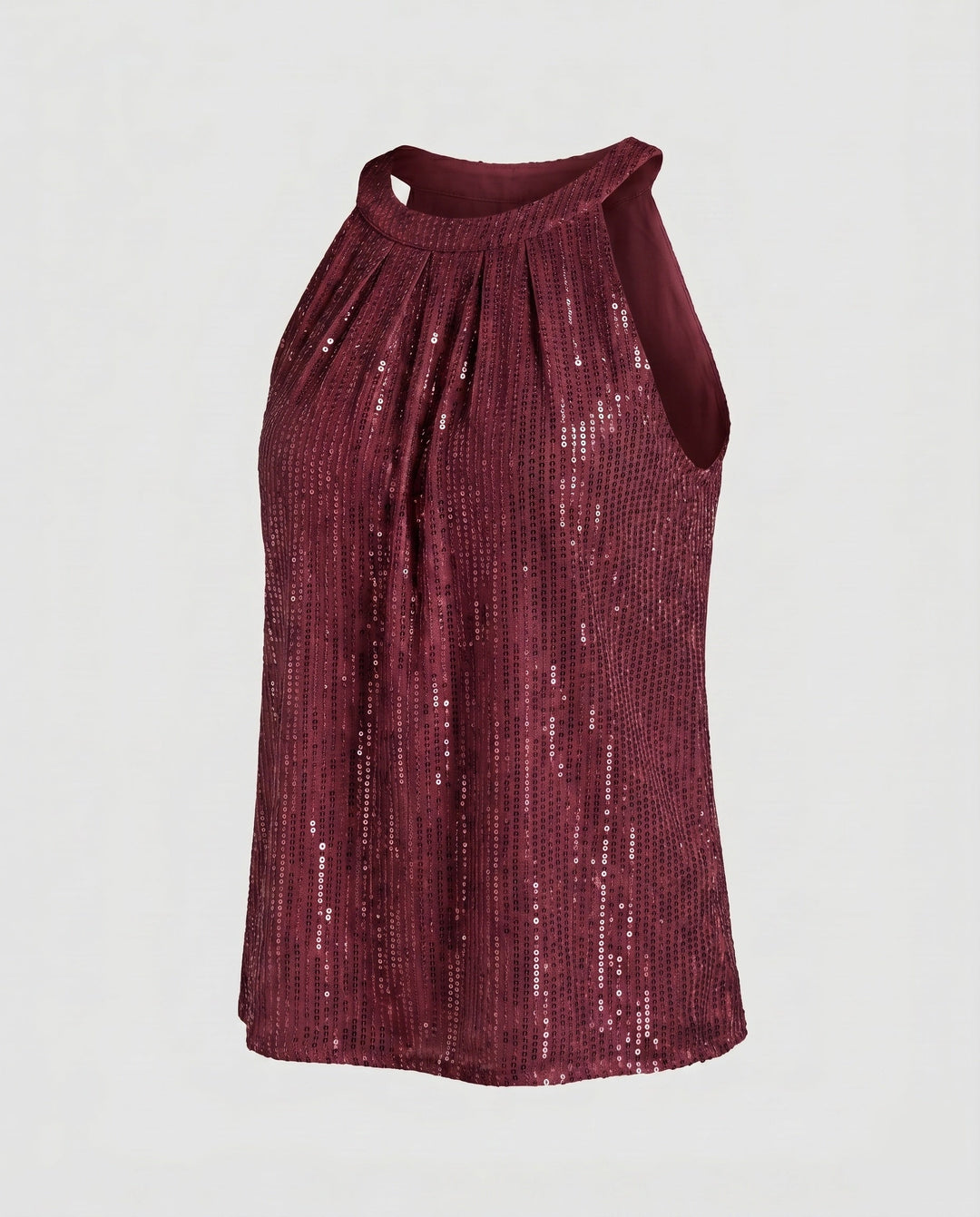 Product 15625022046538 - product_only