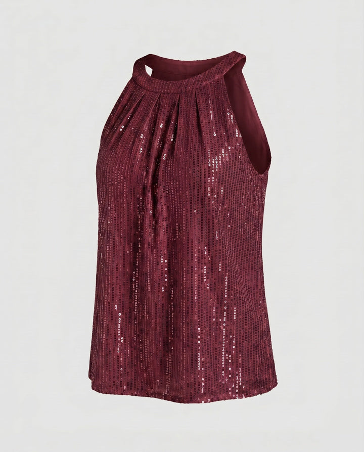 Product 15625022046538 - product_only