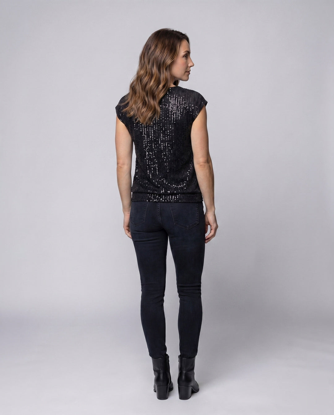 Product 15625022144842 - back_view