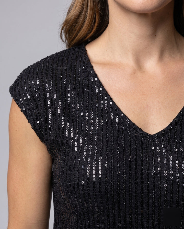Product 15625022144842 - close_up_detail