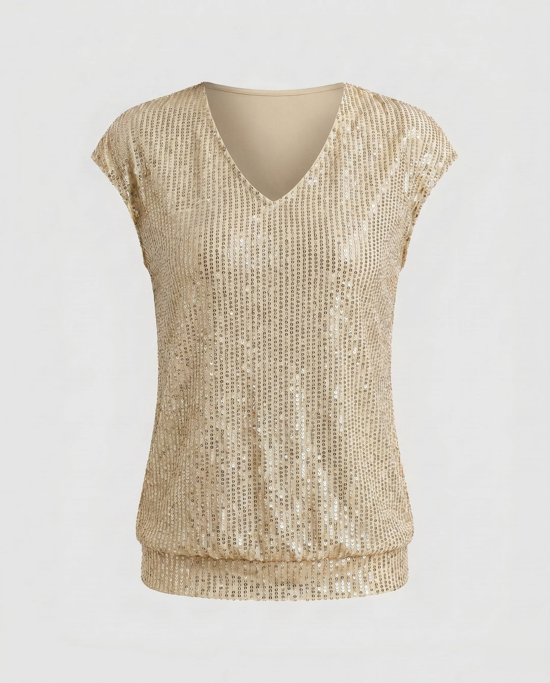 Product 15625022144842 - product_only