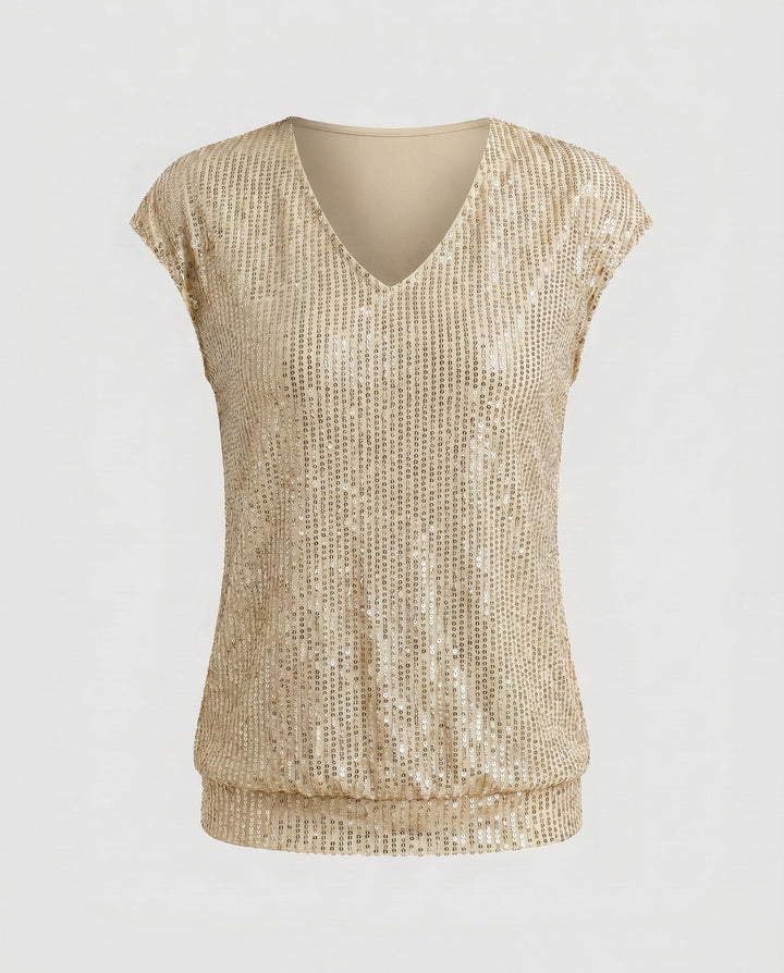 Product 15625022144842 - product_only