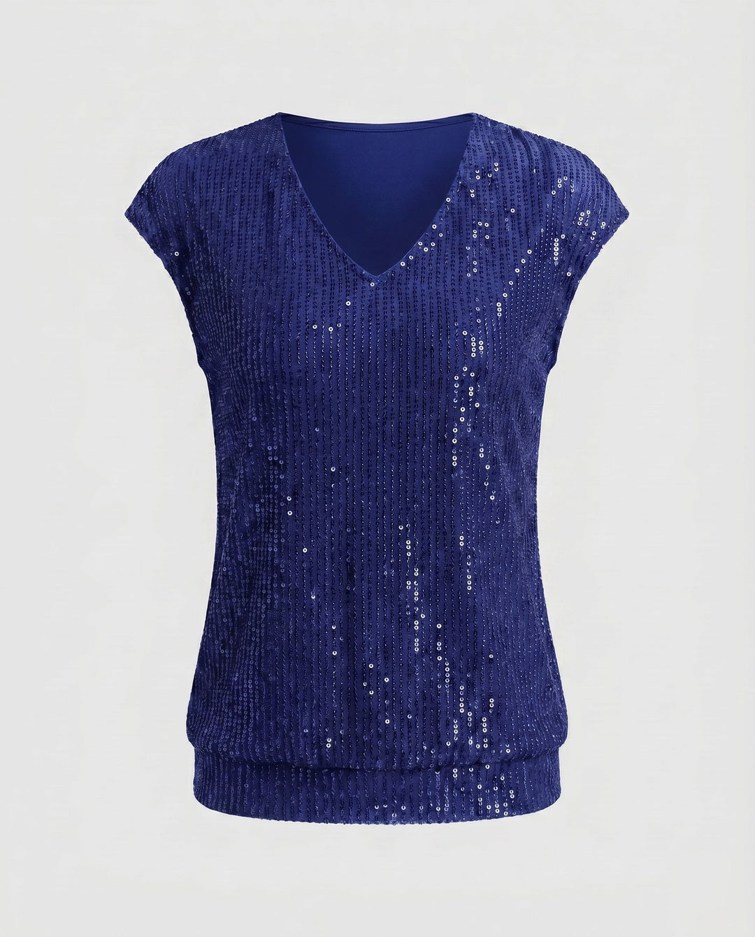 Product 15625022144842 - product_only