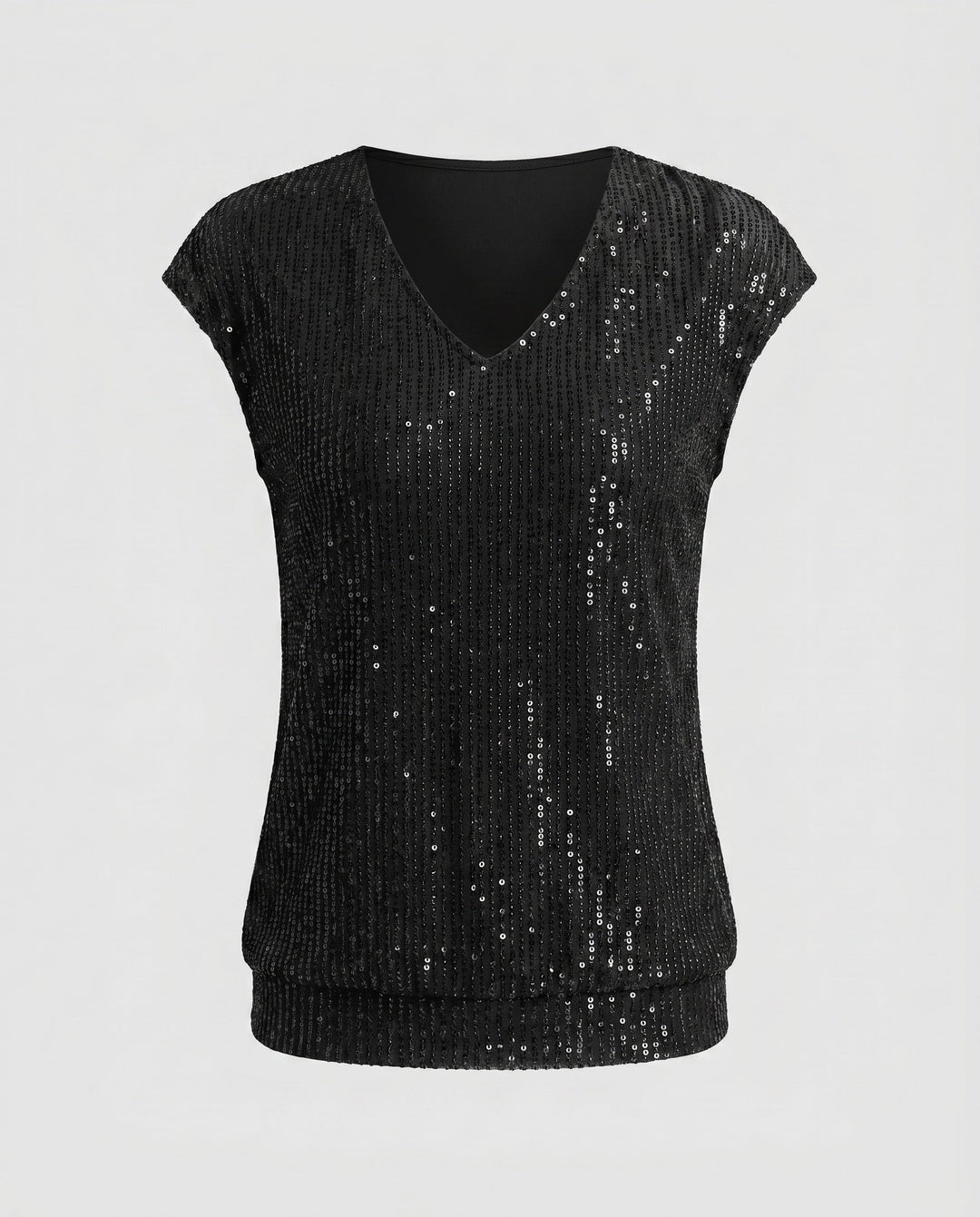 Product 15625022144842 - product_only