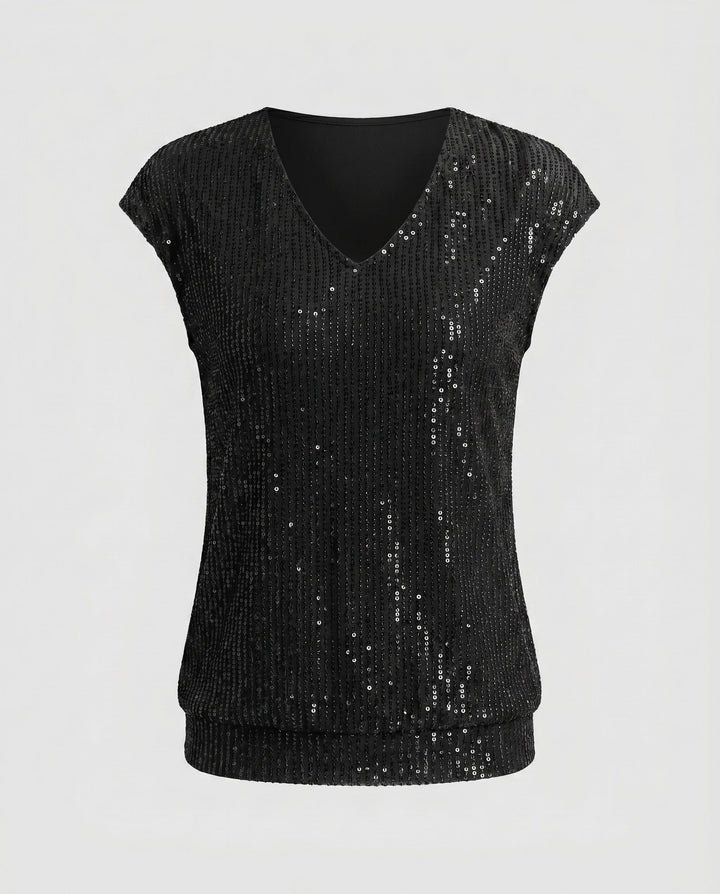Product 15625022144842 - product_only