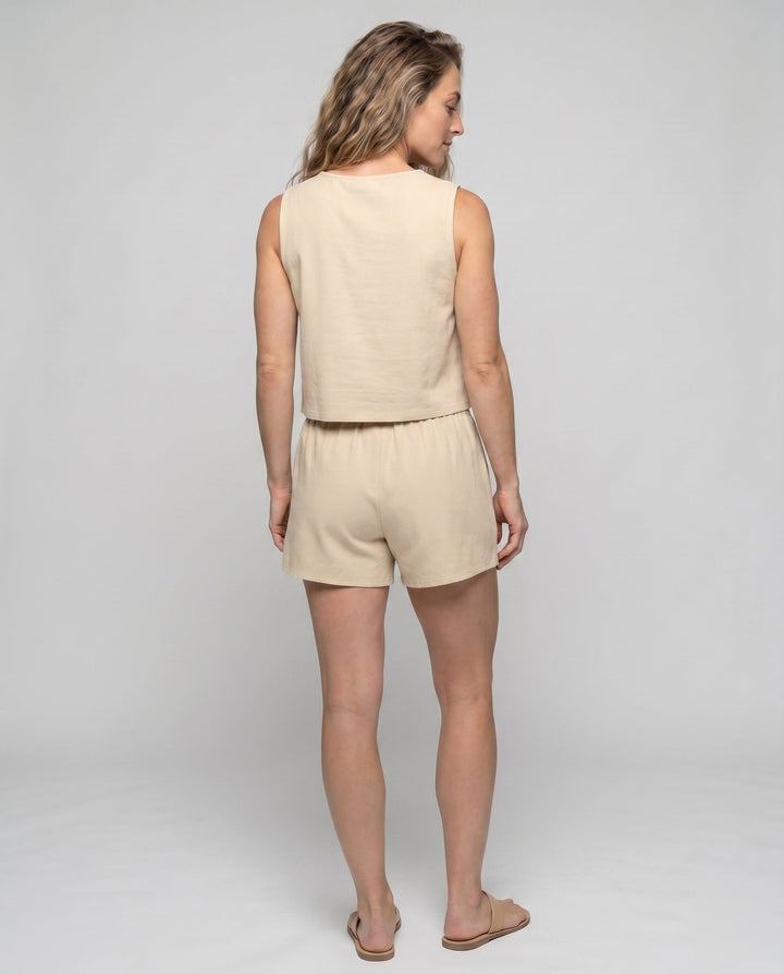 Product 15625022964042 - back_view