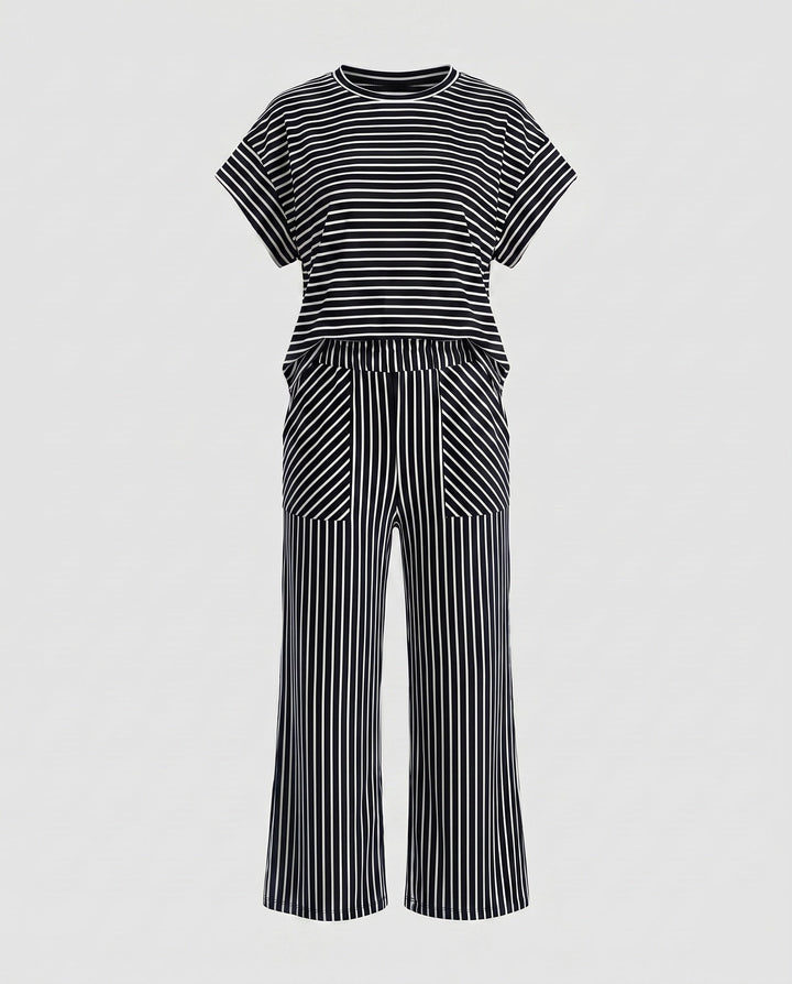 Product 15625025913162 - product_only