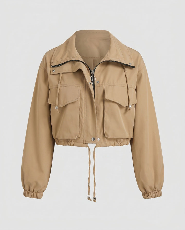 Product 15625026371914 - product_only